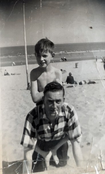 Photo687017792498_inner_513-610-718-602-534-945-746-955