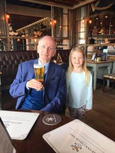 copy of wilf for blog