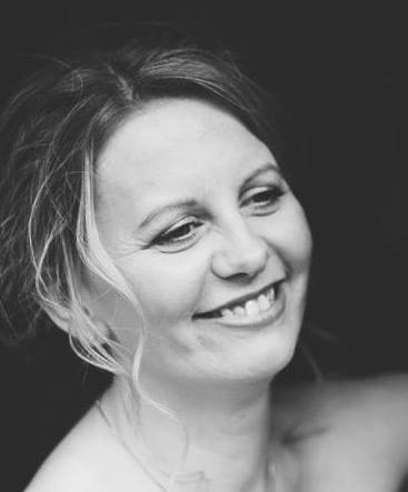 20621803_155802204996529_30539526667579349_n